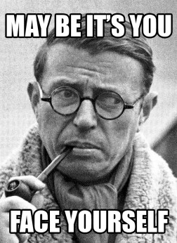 tumblr_n5f69fPkRr1ri3h46o1_1280