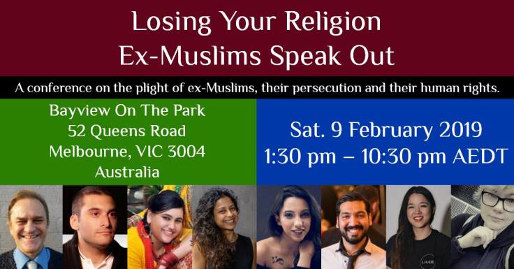 48392924_10155615241612331_8732779951519956992_o